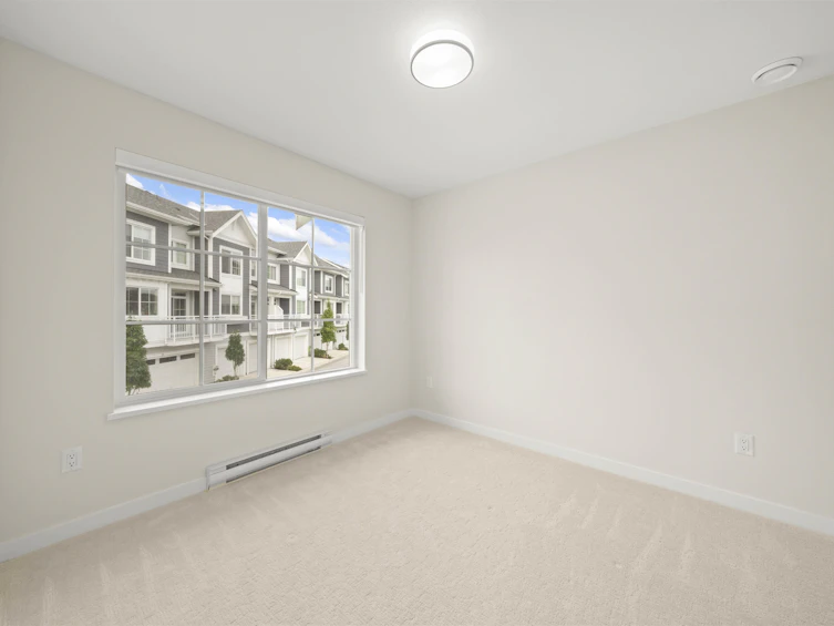 122-5311 Admiral Way, Delta, BC, V4K 0E2 - 26