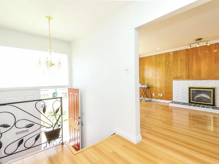 4459 Rumble Street, Burnaby, BC, V5J 2A4 - 13
