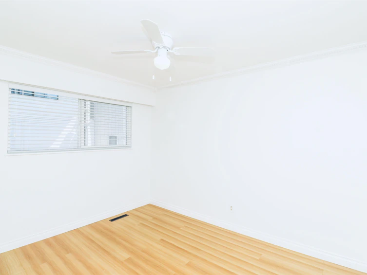 4459 Rumble Street, Burnaby, BC, V5J 2A4 - 7