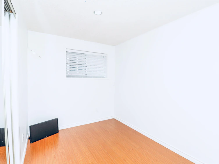 4459 Rumble Street, Burnaby, BC, V5J 2A4 - 17