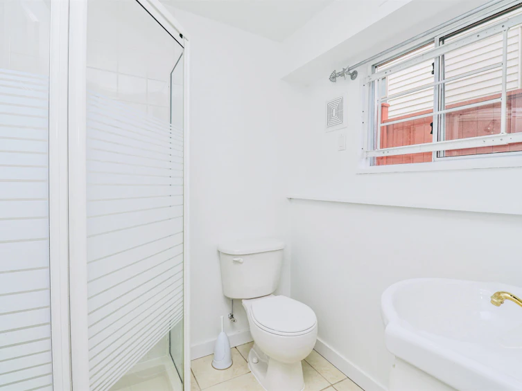 4459 Rumble Street, Burnaby, BC, V5J 2A4 - 15