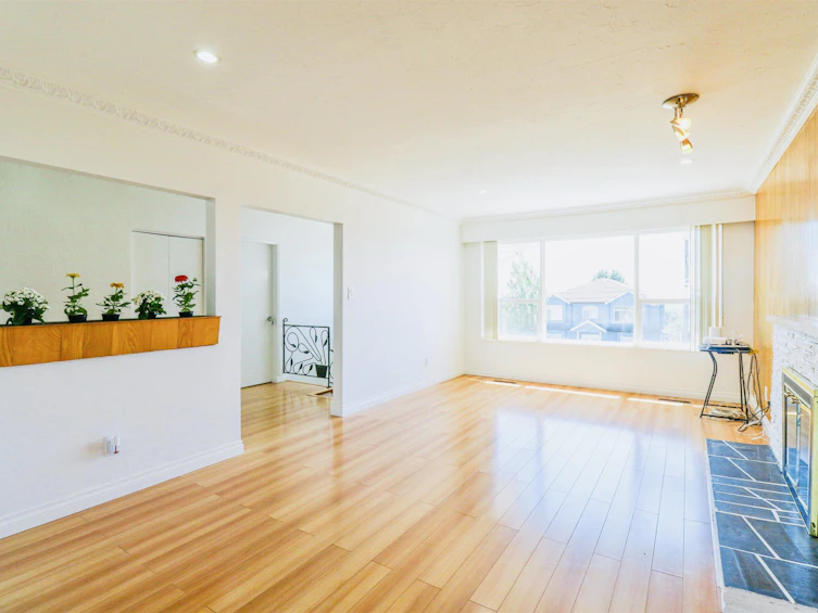 4459 Rumble Street, Burnaby, BC, V5J 2A4 - 5