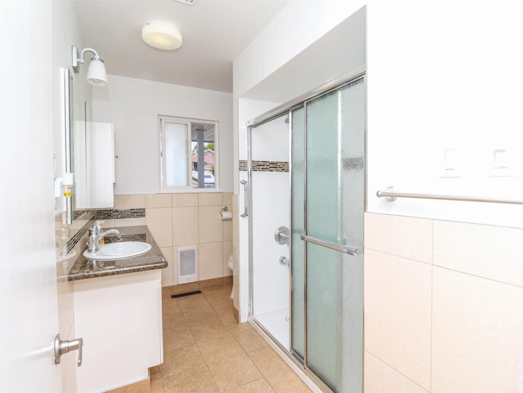 4459 Rumble Street, Burnaby, BC, V5J 2A4 - 8