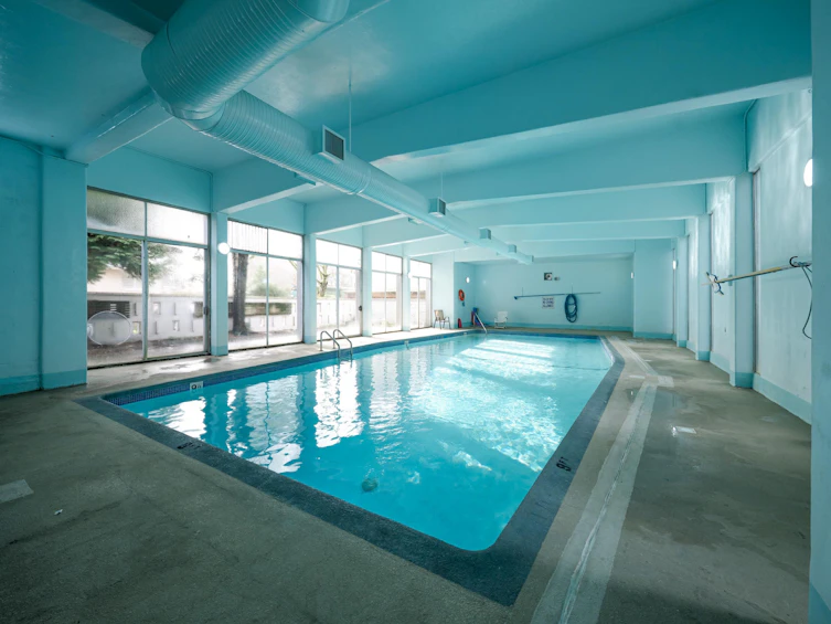 1603-1850 Comox Street, Vancouver, BC, V6G 1R3 - 27