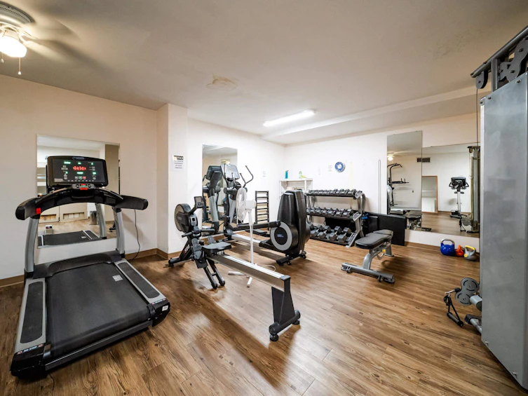 1603-1850 Comox Street, Vancouver, BC, V6G 1R3 - 26