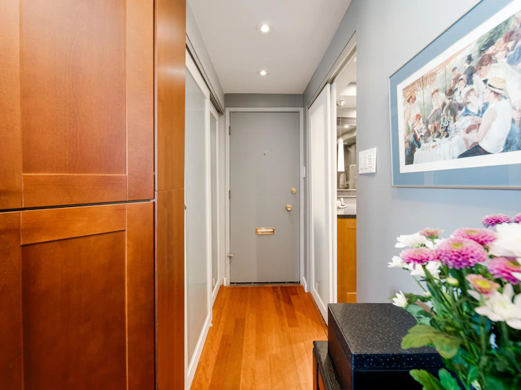 1603-1850 Comox Street, Vancouver, BC, V6G 1R3 - 13