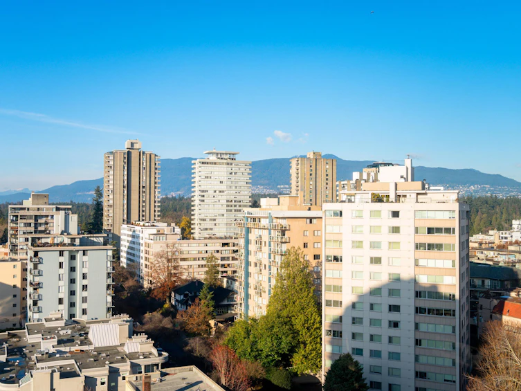 1603-1850 Comox Street, Vancouver, BC, V6G 1R3 - 7