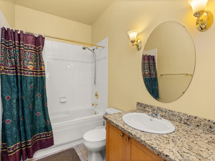 PH5-5555 13a Avenue, Delta, BC, V4M 2E7 - 19