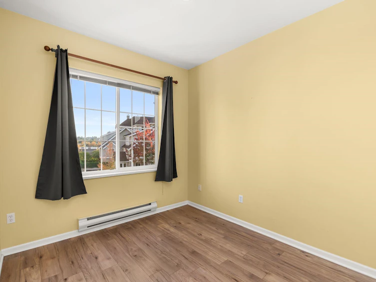 PH5-5555 13a Avenue, Delta, BC, V4M 2E7 - 16
