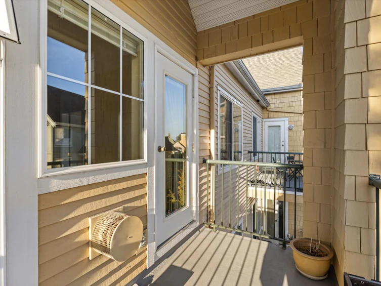 PH5-5555 13a Avenue, Delta, BC, V4M 2E7 - 23