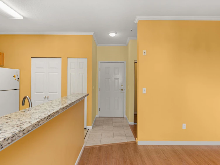 PH5-5555 13a Avenue, Delta, BC, V4M 2E7 - 8