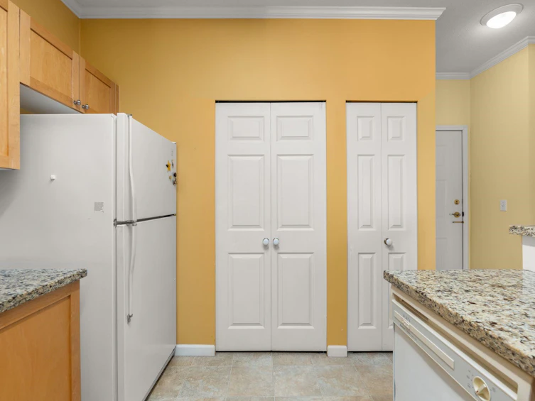 PH5-5555 13a Avenue, Delta, BC, V4M 2E7 - 9