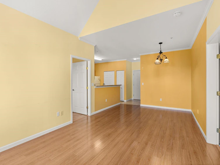 PH5-5555 13a Avenue, Delta, BC, V4M 2E7 - 11