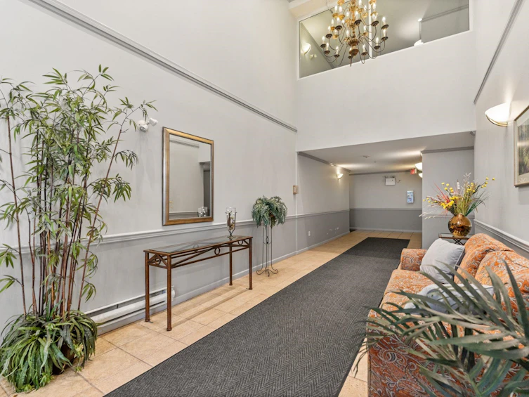 PH5-5555 13a Avenue, Delta, BC, V4M 2E7 - 25