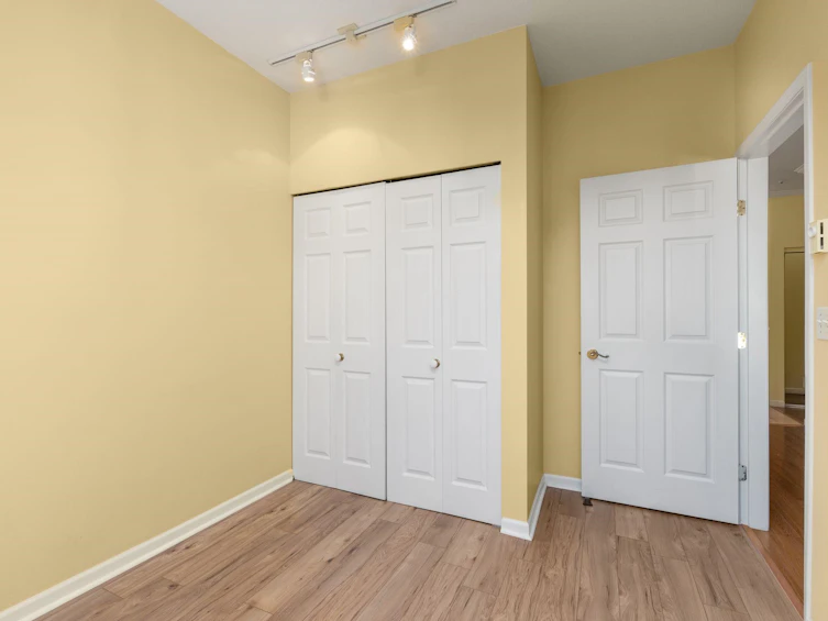 PH5-5555 13a Avenue, Delta, BC, V4M 2E7 - 17