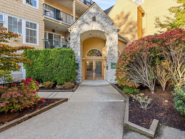PH5-5555 13a Avenue, Delta, BC, V4M 2E7