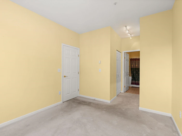 PH5-5555 13a Avenue, Delta, BC, V4M 2E7 - 15