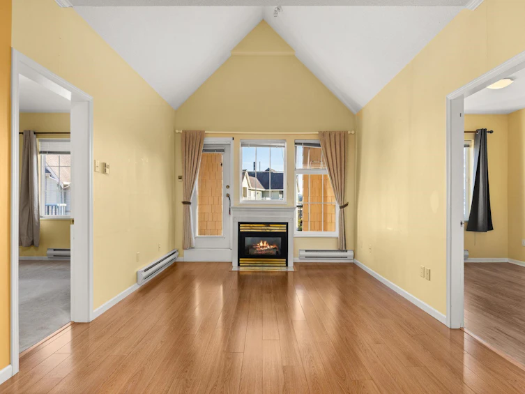 PH5-5555 13a Avenue, Delta, BC, V4M 2E7 - 10