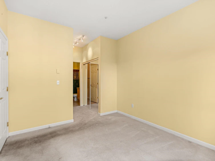 PH5-5555 13a Avenue, Delta, BC, V4M 2E7 - 18
