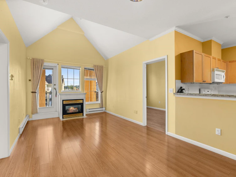 PH5-5555 13a Avenue, Delta, BC, V4M 2E7 - 12