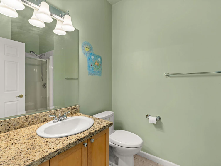 PH5-5555 13a Avenue, Delta, BC, V4M 2E7 - 20