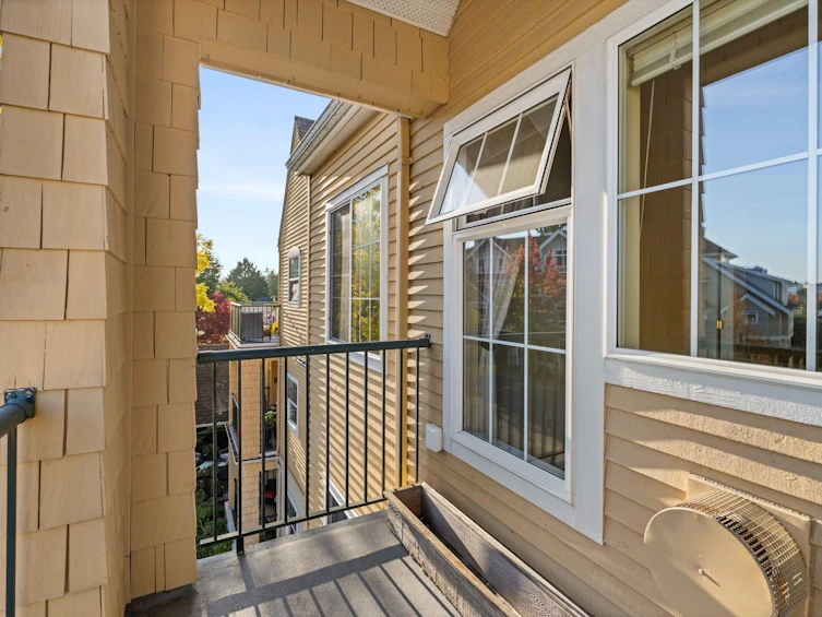 PH5-5555 13a Avenue, Delta, BC, V4M 2E7 - 22