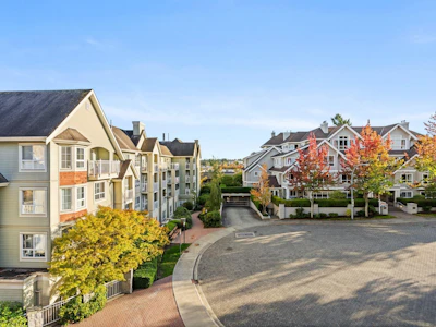 PH5-5555 13a Avenue - 3