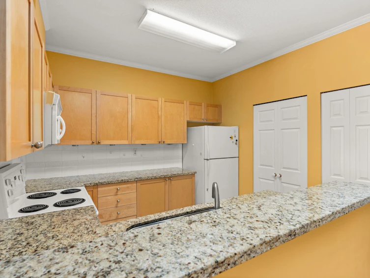PH5-5555 13a Avenue, Delta, BC, V4M 2E7 - 6