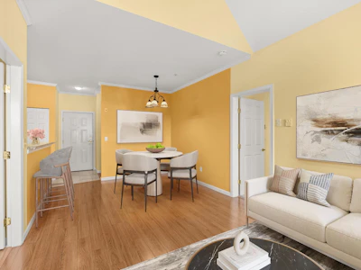 PH5-5555 13a Avenue - 5