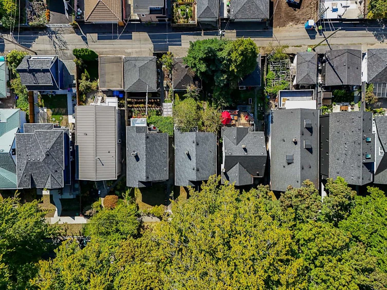 2668 William Street, Vancouver, BC, V5K 2Y5 - 5