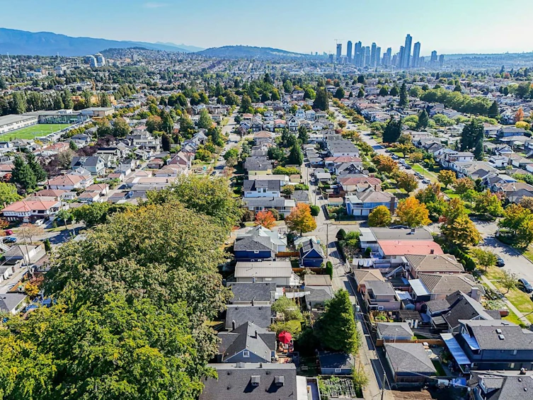 2668 William Street, Vancouver, BC, V5K 2Y5 - 15