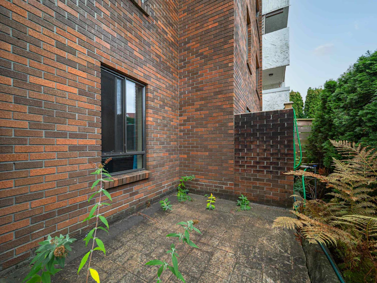 108-2450 Cornwall Avenue, Vancouver, BC, V6K 1B8 - 8