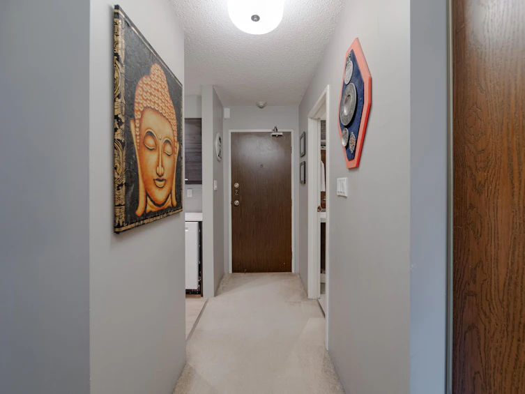 108-2450 Cornwall Avenue, Vancouver, BC, V6K 1B8 - 4