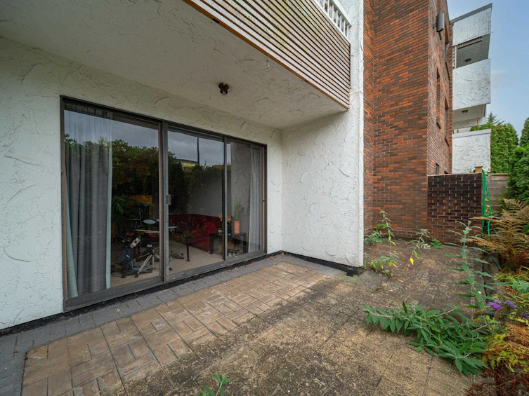 108-2450 Cornwall Avenue, Vancouver, BC, V6K 1B8 - 9