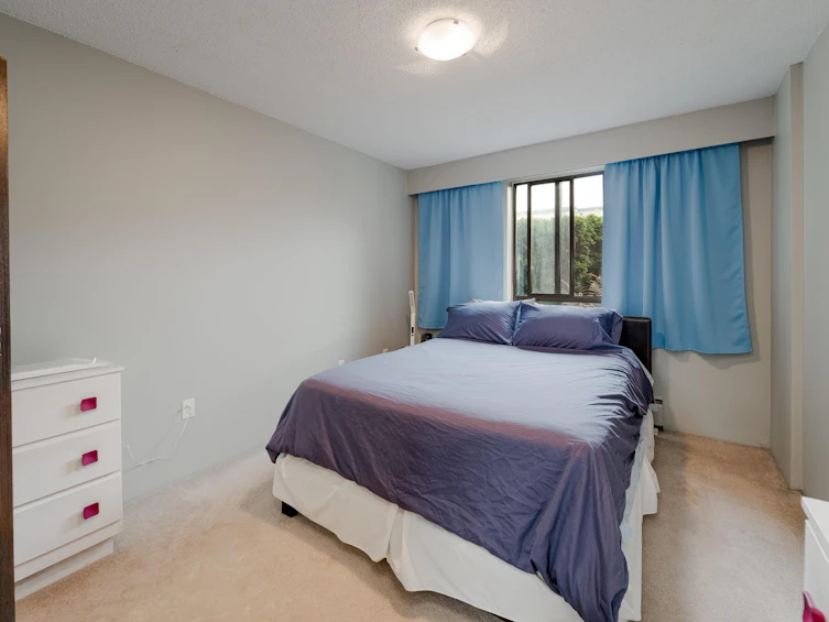 108-2450 Cornwall Avenue, Vancouver, BC, V6K 1B8 - 6