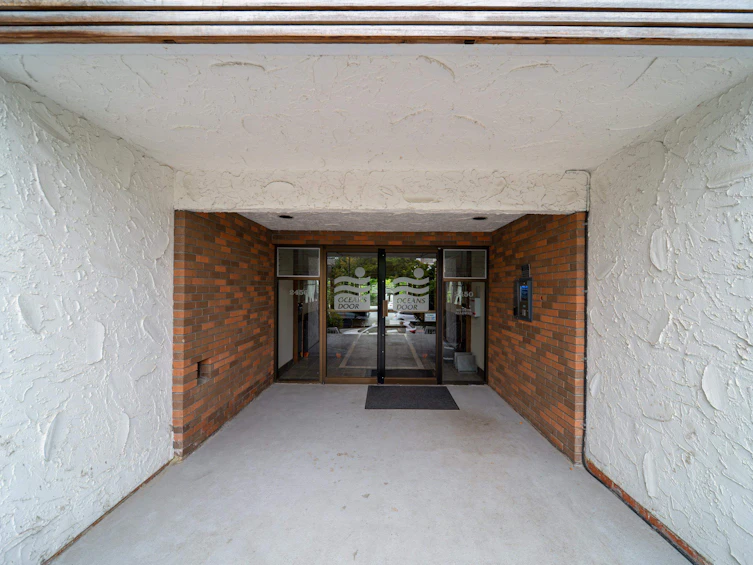 108-2450 Cornwall Avenue, Vancouver, BC, V6K 1B8 - 10