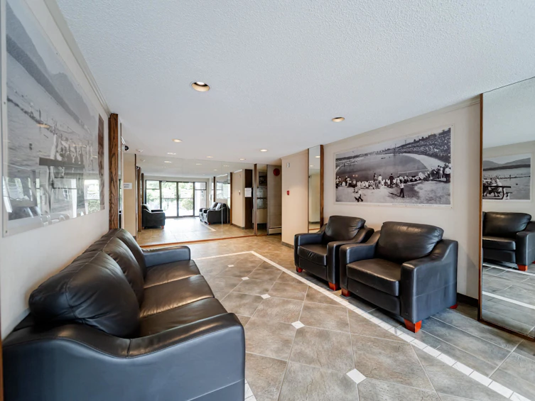 108-2450 Cornwall Avenue, Vancouver, BC, V6K 1B8 - 11