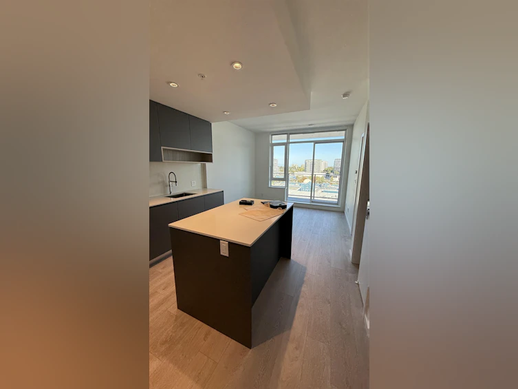 859-6600 Minoru Boulevard, Richmond, BC, V6Y 0N3 - 3