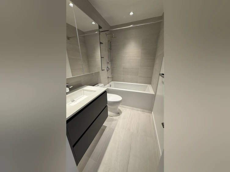 859-6600 Minoru Boulevard, Richmond, BC, V6Y 0N3 - 4