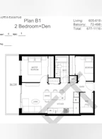 859 6600 Minoru Boulevard