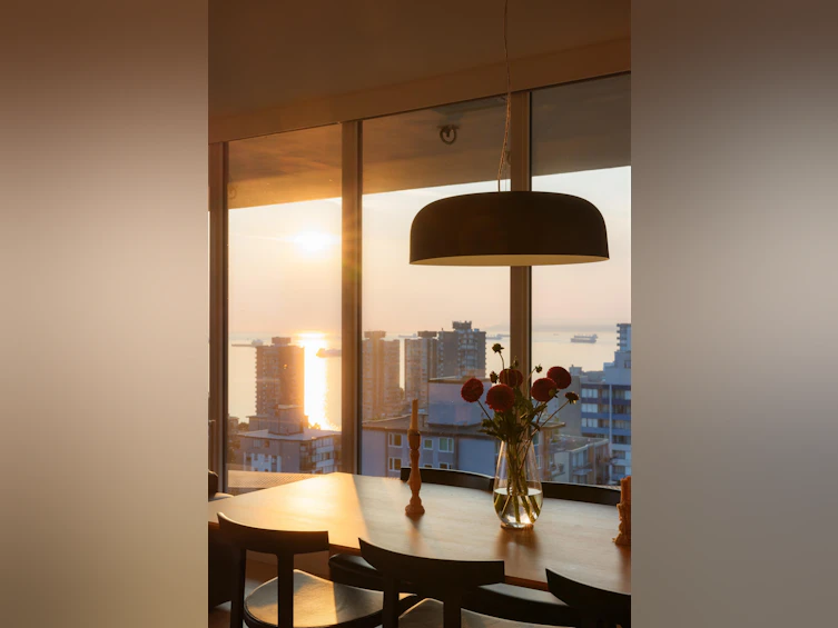 1404-1365 Davie Street, Vancouver, BC, V6E 1N5 - 16