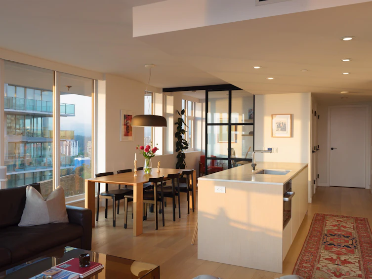 1404-1365 Davie Street, Vancouver, BC, V6E 1N5 - 15