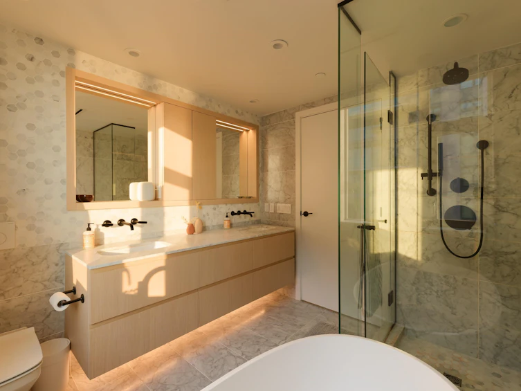1404-1365 Davie Street, Vancouver, BC, V6E 1N5 - 25