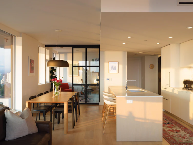 1404-1365 Davie Street, Vancouver, BC, V6E 1N5 - 14