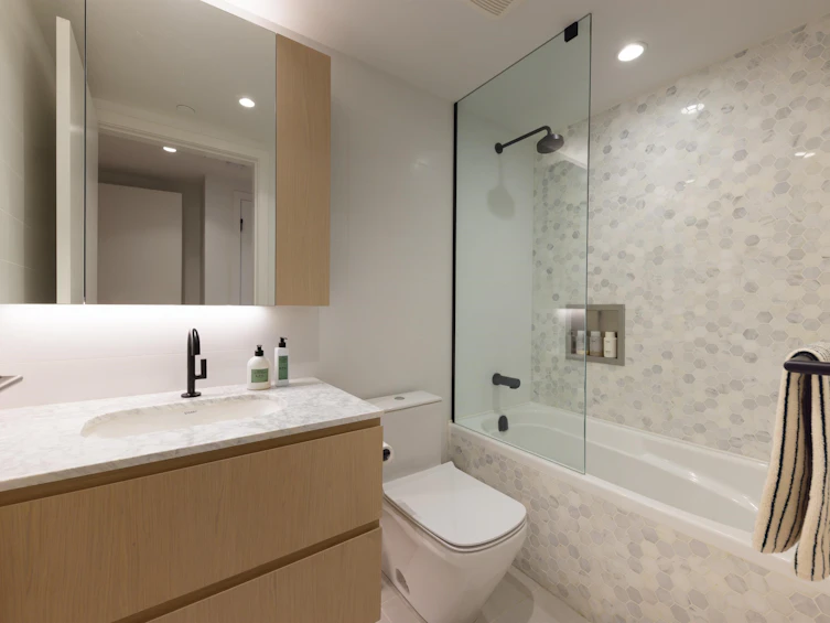 1404-1365 Davie Street, Vancouver, BC, V6E 1N5 - 28