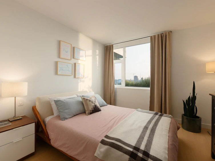 1404-1365 Davie Street, Vancouver, BC, V6E 1N5 - 27