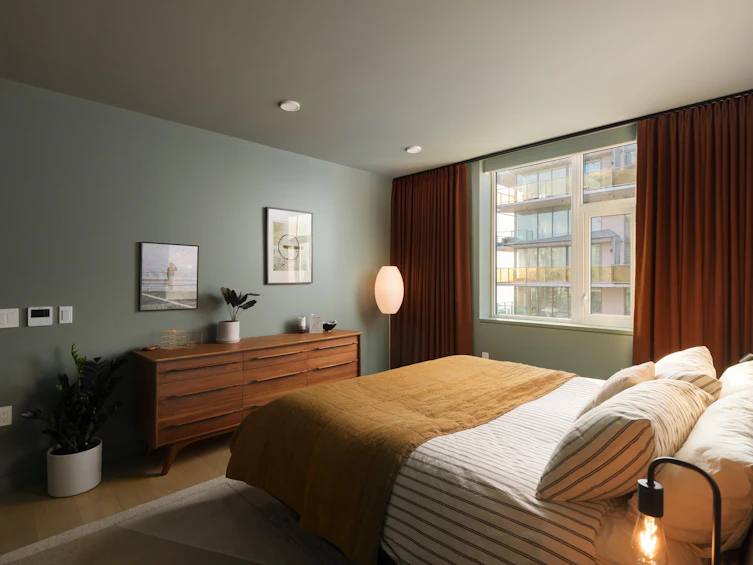 1404-1365 Davie Street, Vancouver, BC, V6E 1N5 - 21