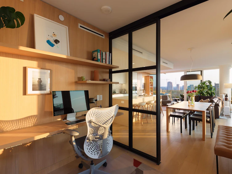 1404-1365 Davie Street, Vancouver, BC, V6E 1N5 - 17