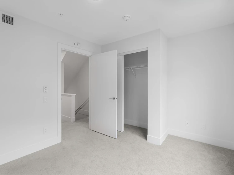 106-2320 Emery Court, North Vancouver, BC - 31