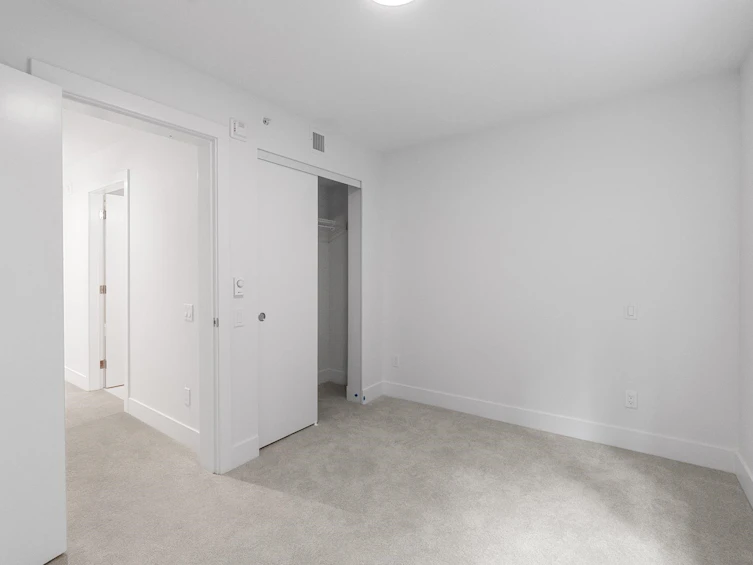 106-2320 Emery Court, North Vancouver, BC - 17